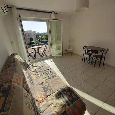 Saint Raphael Le Soleil Et La Mer